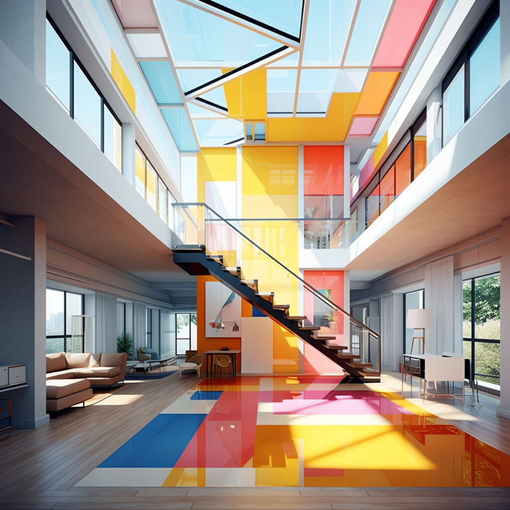 图片[3]-全球设计案例智能库_OJBKAI.COM色彩童趣儿童活动区Midjourney灵感图库-_设计智库－全球设计案例智能库_OJBKAI.COM-全球设计案例智能库_OJBKAI.COM设计智库