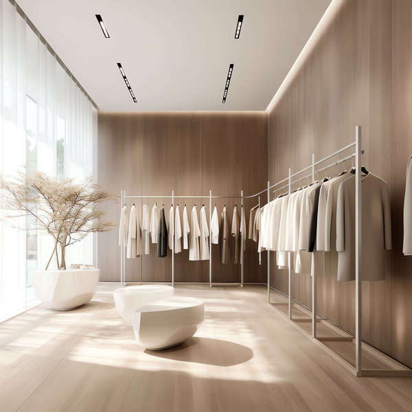 图片[47]-全球设计案例智能库_OJBKAI.COM现代前卫服装店Midjourney灵感图库-_设计智库－全球设计案例智能库_OJBKAI.COM-全球设计案例智能库_OJBKAI.COM设计智库