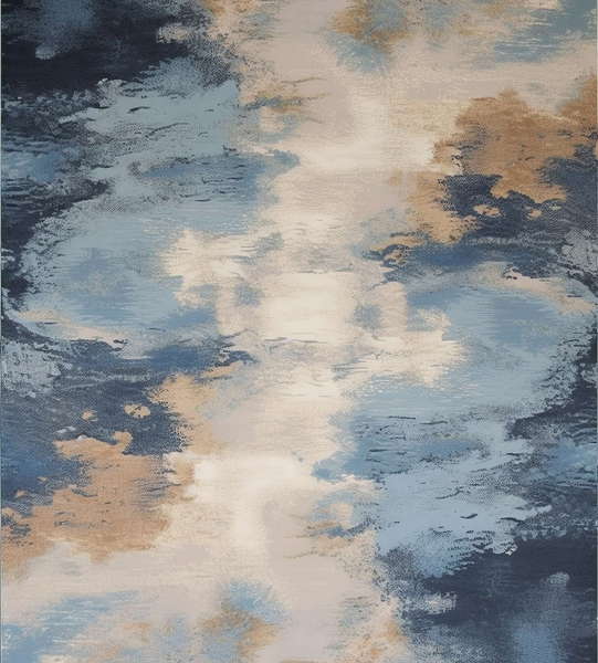 图片[39]-全球设计案例智能库_OJBKAI.COM方形地毯Midjourney灵感图库-_设计智库－全球设计案例智能库_OJBKAI.COM-全球设计案例智能库_OJBKAI.COM设计智库