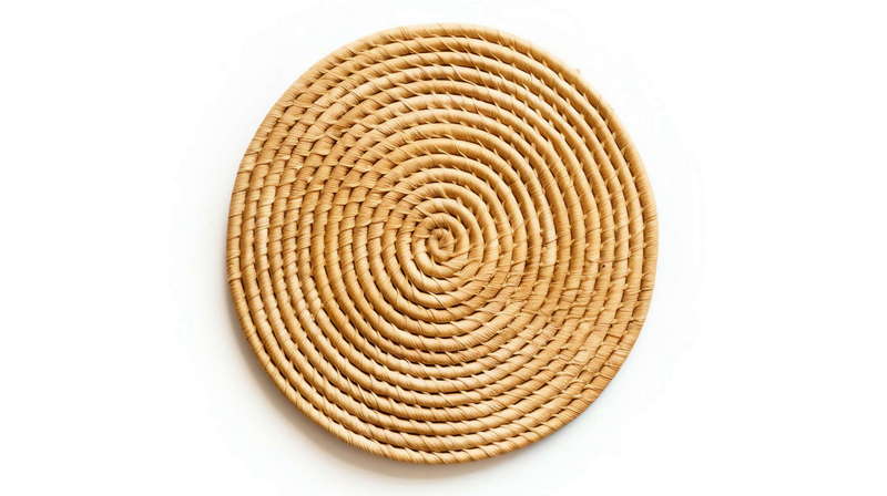 图片[12]-全球设计案例智能库_OJBKAI.COM现代圆形地毯Midjourney灵感图库-_设计智库－全球设计案例智能库_OJBKAI.COM-全球设计案例智能库_OJBKAI.COM设计智库