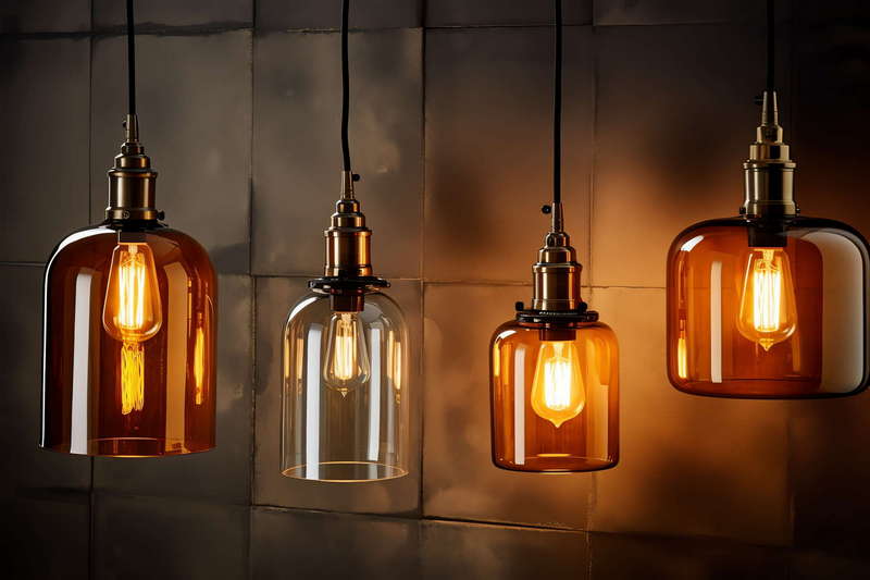 图片[31]-全球设计案例智能库_OJBKAI.COM工业风格吊灯Midjourney灵感图库-_设计智库－全球设计案例智能库_OJBKAI.COM-全球设计案例智能库_OJBKAI.COM设计智库