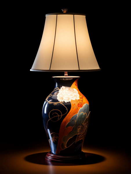 图片[39]-全球设计案例智能库_OJBKAI.COM美式台灯Midjourney灵感图库-_设计智库－全球设计案例智能库_OJBKAI.COM-全球设计案例智能库_OJBKAI.COM设计智库