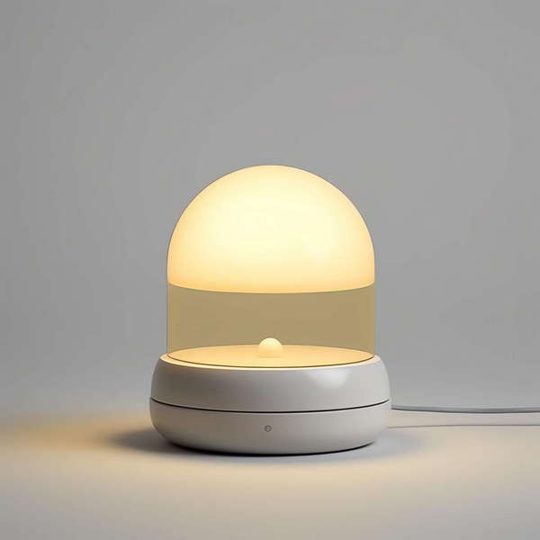 图片[57]-全球设计案例智能库_OJBKAI.COM现代台灯Midjourney灵感图库-_设计智库－全球设计案例智能库_OJBKAI.COM-全球设计案例智能库_OJBKAI.COM设计智库