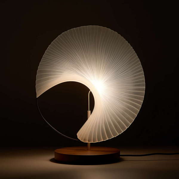 图片[27]-全球设计案例智能库_OJBKAI.COM现代艺术台灯Midjourney灵感图库-_设计智库－全球设计案例智能库_OJBKAI.COM-全球设计案例智能库_OJBKAI.COM设计智库