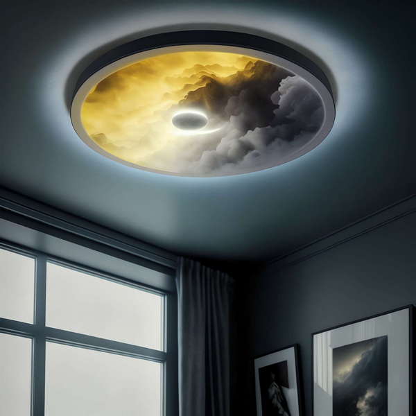 图片[10]-全球设计案例智能库_OJBKAI.COM现代吸顶灯Midjourney灵感图库-_设计智库－全球设计案例智能库_OJBKAI.COM-全球设计案例智能库_OJBKAI.COM设计智库