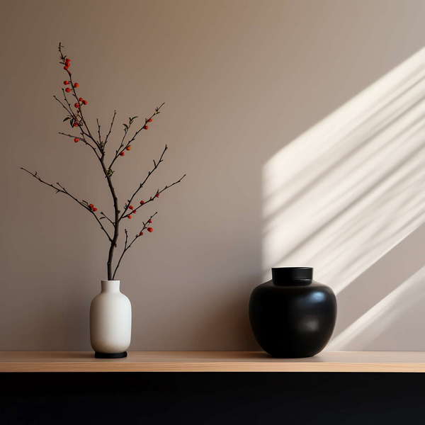 图片[3]-全球设计案例智能库_OJBKAI.COM禅意插花Midjourney灵感图库-_设计智库－全球设计案例智能库_OJBKAI.COM-全球设计案例智能库_OJBKAI.COM设计智库