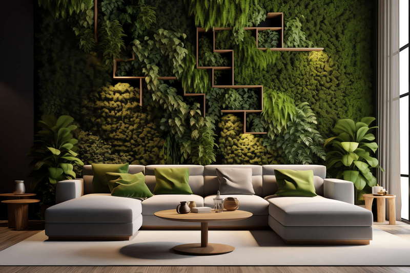 图片[25]-全球设计案例智能库_OJBKAI.COM现代客厅绿植氛围Midjourney灵感图库-_设计智库－全球设计案例智能库_OJBKAI.COM-全球设计案例智能库_OJBKAI.COM设计智库