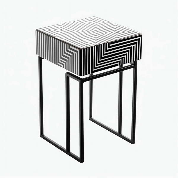 图片[3]-全球设计案例智能库_OJBKAI.COM侘寂风边几Midjourney灵感图库-_设计智库－全球设计案例智能库_OJBKAI.COM-全球设计案例智能库_OJBKAI.COM设计智库