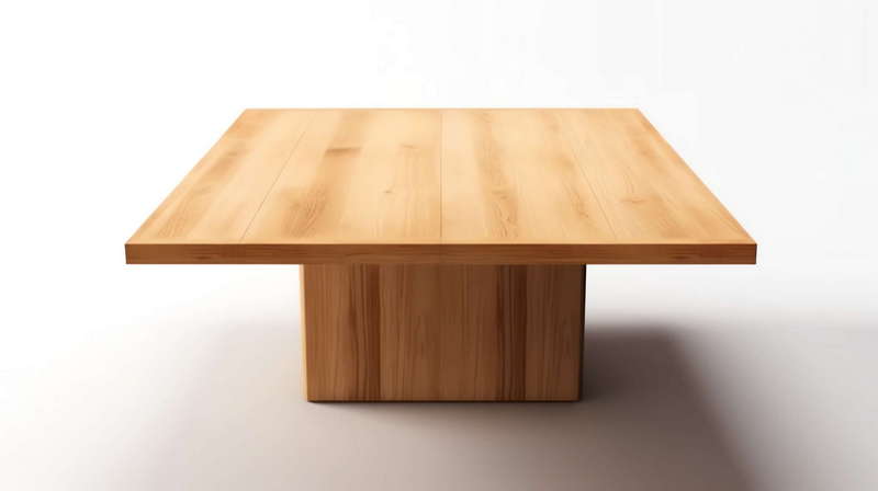 图片[39]-全球设计案例智能库_OJBKAI.COM东南亚原木茶几Midjourney灵感图库-_设计智库－全球设计案例智能库_OJBKAI.COM-全球设计案例智能库_OJBKAI.COM设计智库