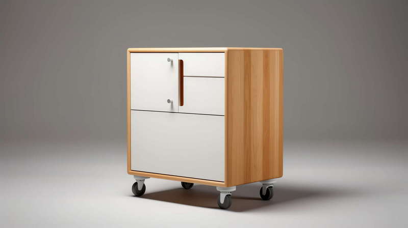 图片[3]-全球设计案例智能库_OJBKAI.COM北欧床头柜Midjourney灵感图库-_设计智库－全球设计案例智能库_OJBKAI.COM-全球设计案例智能库_OJBKAI.COM设计智库