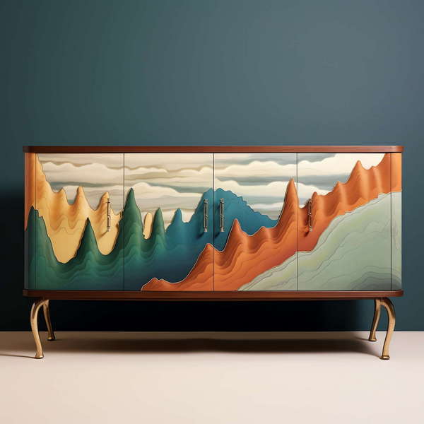 图片[39]-全球设计案例智能库_OJBKAI.COM现代边柜Midjourney灵感图库-_设计智库－全球设计案例智能库_OJBKAI.COM-全球设计案例智能库_OJBKAI.COM设计智库