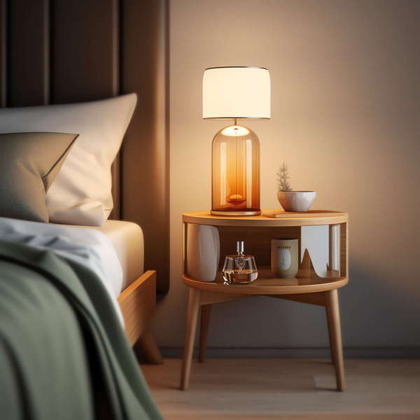 图片[13]-全球设计案例智能库_OJBKAI.COM现代床头柜Midjourney灵感图库-_设计智库－全球设计案例智能库_OJBKAI.COM-全球设计案例智能库_OJBKAI.COM设计智库