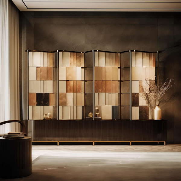 图片[39]-全球设计案例智能库_OJBKAI.COM屏风Midjourney灵感图库-_设计智库－全球设计案例智能库_OJBKAI.COM-全球设计案例智能库_OJBKAI.COM设计智库
