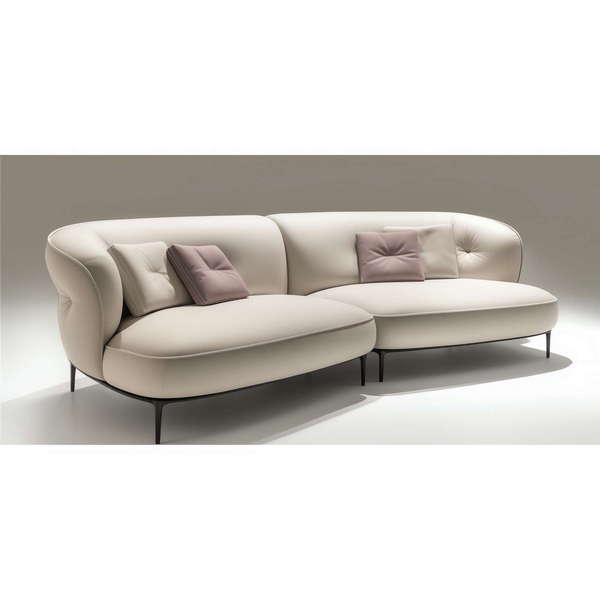 图片[12]-全球设计案例智能库_OJBKAI.COM现代风格沙发Midjourney灵感图库-_设计智库－全球设计案例智能库_OJBKAI.COM-全球设计案例智能库_OJBKAI.COM设计智库