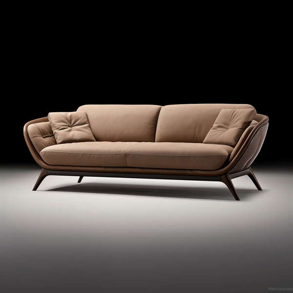 图片[30]-全球设计案例智能库_OJBKAI.COM现代意式沙发Midjourney灵感图库-_设计智库－全球设计案例智能库_OJBKAI.COM-全球设计案例智能库_OJBKAI.COM设计智库