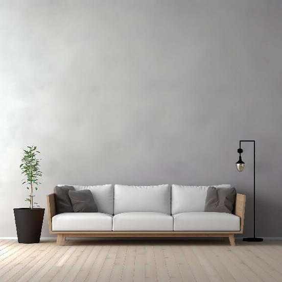 图片[130]-全球设计案例智能库_OJBKAI.COM侘寂风沙发Midjourney灵感图库-_设计智库－全球设计案例智能库_OJBKAI.COM-全球设计案例智能库_OJBKAI.COM设计智库