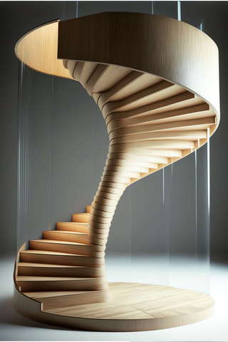 图片[56]-全球设计案例智能库_OJBKAI.COM科幻旋转楼梯-2_Midjourney灵感图库-设计智库－全球设计案例智能库_OJBKAI.COM-全球设计案例智能库_OJBKAI.COM设计智库