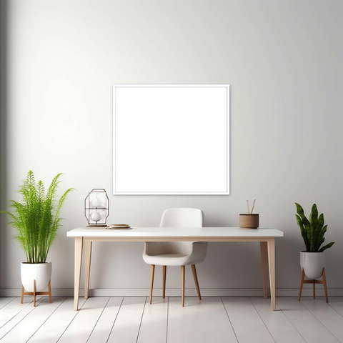 图片[58]-全球设计案例智能库_OJBKAI.COM现代办公桌Midjourney灵感图库-_设计智库－全球设计案例智能库_OJBKAI.COM-全球设计案例智能库_OJBKAI.COM设计智库