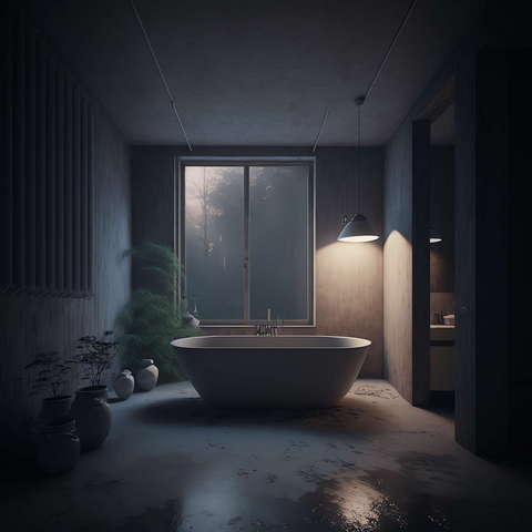 图片[44]-全球设计案例智能库_OJBKAI.COM现代卫浴Midjourney灵感图库-_设计智库－全球设计案例智能库_OJBKAI.COM-全球设计案例智能库_OJBKAI.COM设计智库