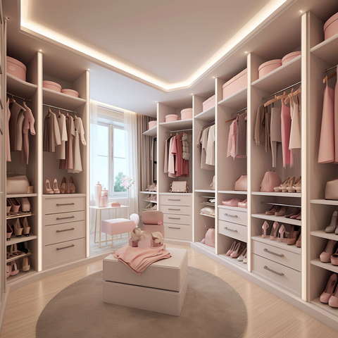 图片[87]-全球设计案例智能库_OJBKAI.COM家装衣柜衣帽间Midjourney灵感图库-_设计智库－全球设计案例智能库_OJBKAI.COM-全球设计案例智能库_OJBKAI.COM设计智库