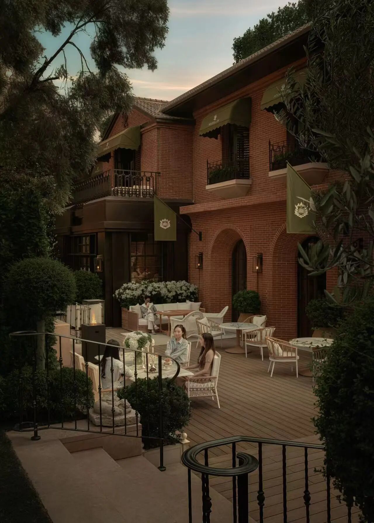 d03cb401bbfe39acad4bd14bc1a7f79d d03cb401bbfe39acad4bd14bc1a7f79d