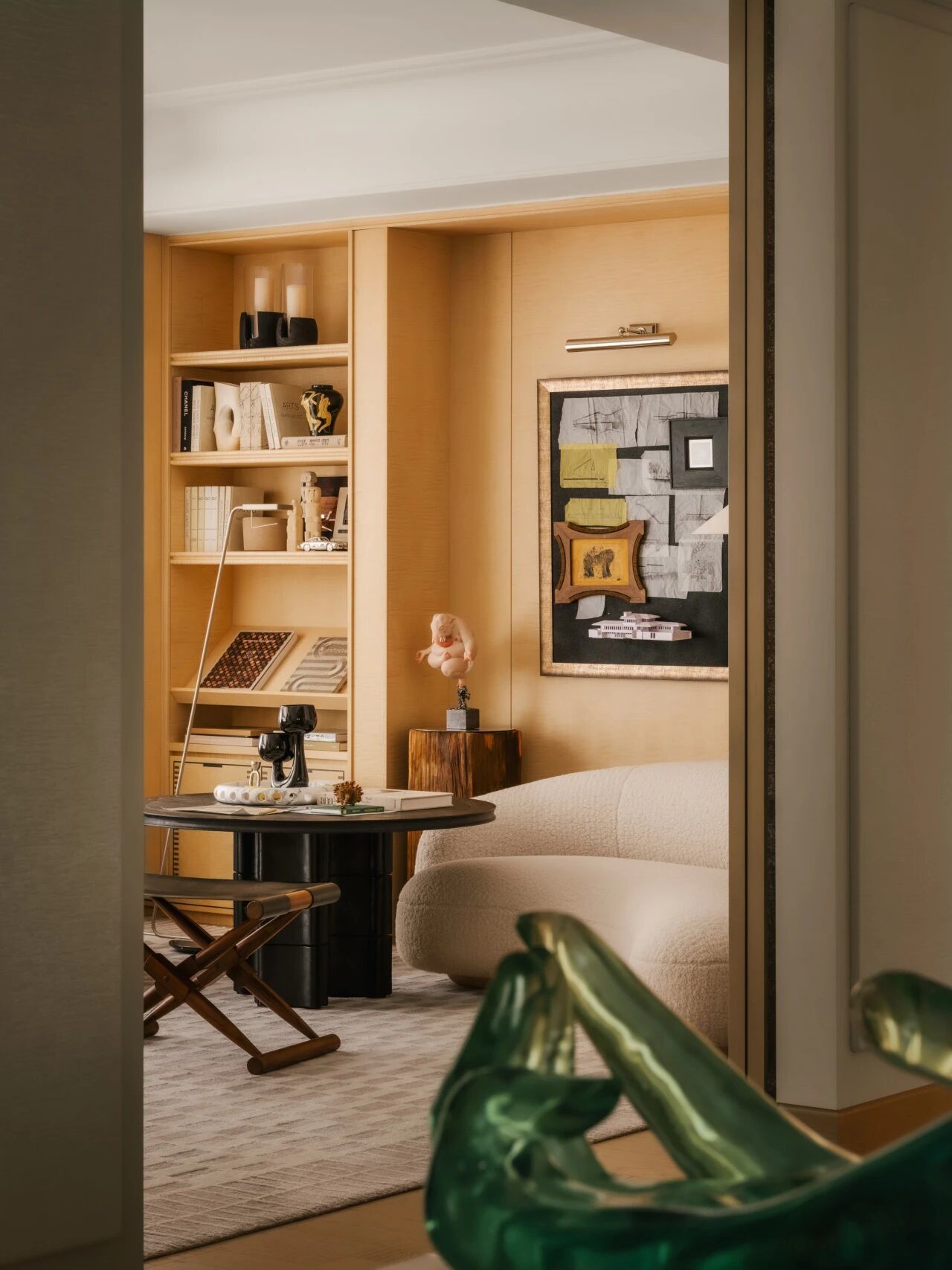 d040b39223971491a6ce2417ff37c8a5 d040b39223971491a6ce2417ff37c8a5