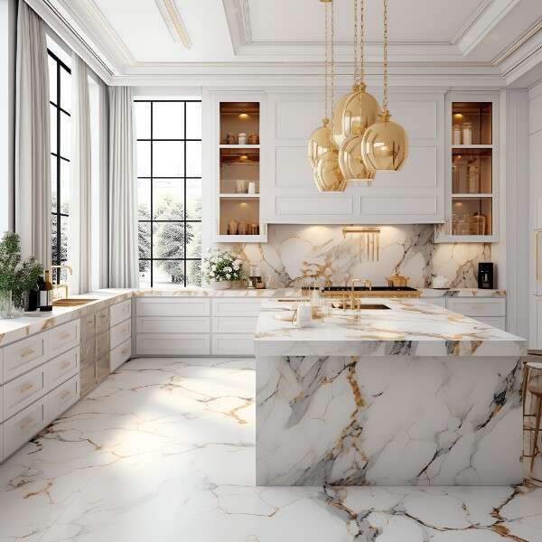 图片[99]-全球设计案例智能库_OJBKAI.COM新古典欧式厨房_Midjourney灵感图库172P-全球设计案例智能库_OJBKAI.COM设计智库