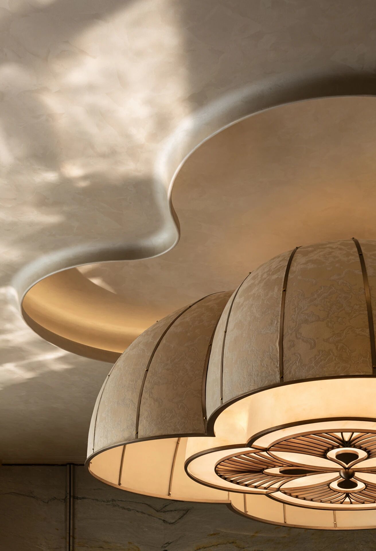 d0922d2f173ce93b37d15c9799f925fa