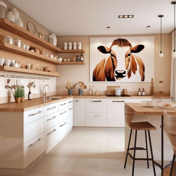 图片[91]-全球设计案例智能库_OJBKAI.COM田园风格厨房_Midjourney灵感图库 105P-全球设计案例智能库_OJBKAI.COM设计智库