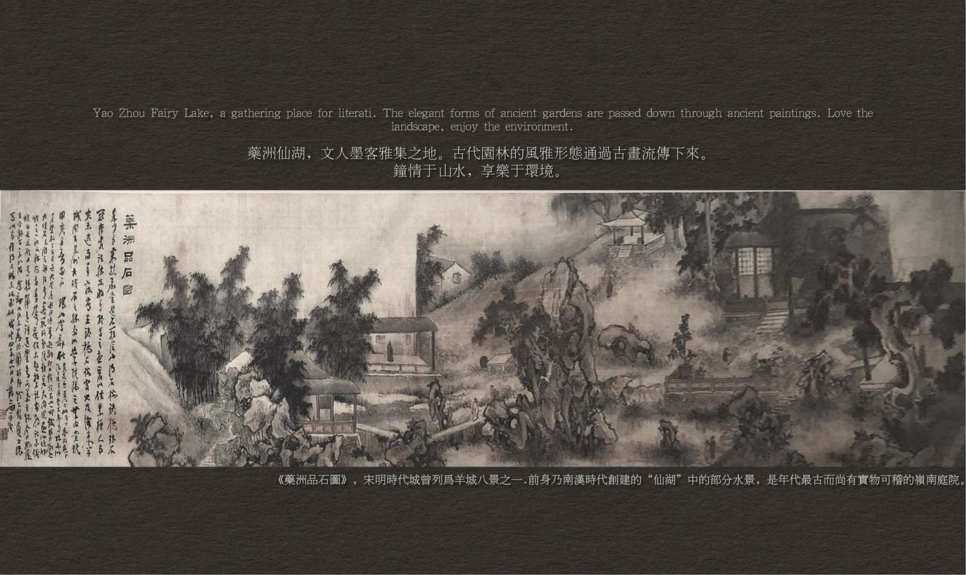 d0c4cd00e03f34cf198b0180f2c85f20