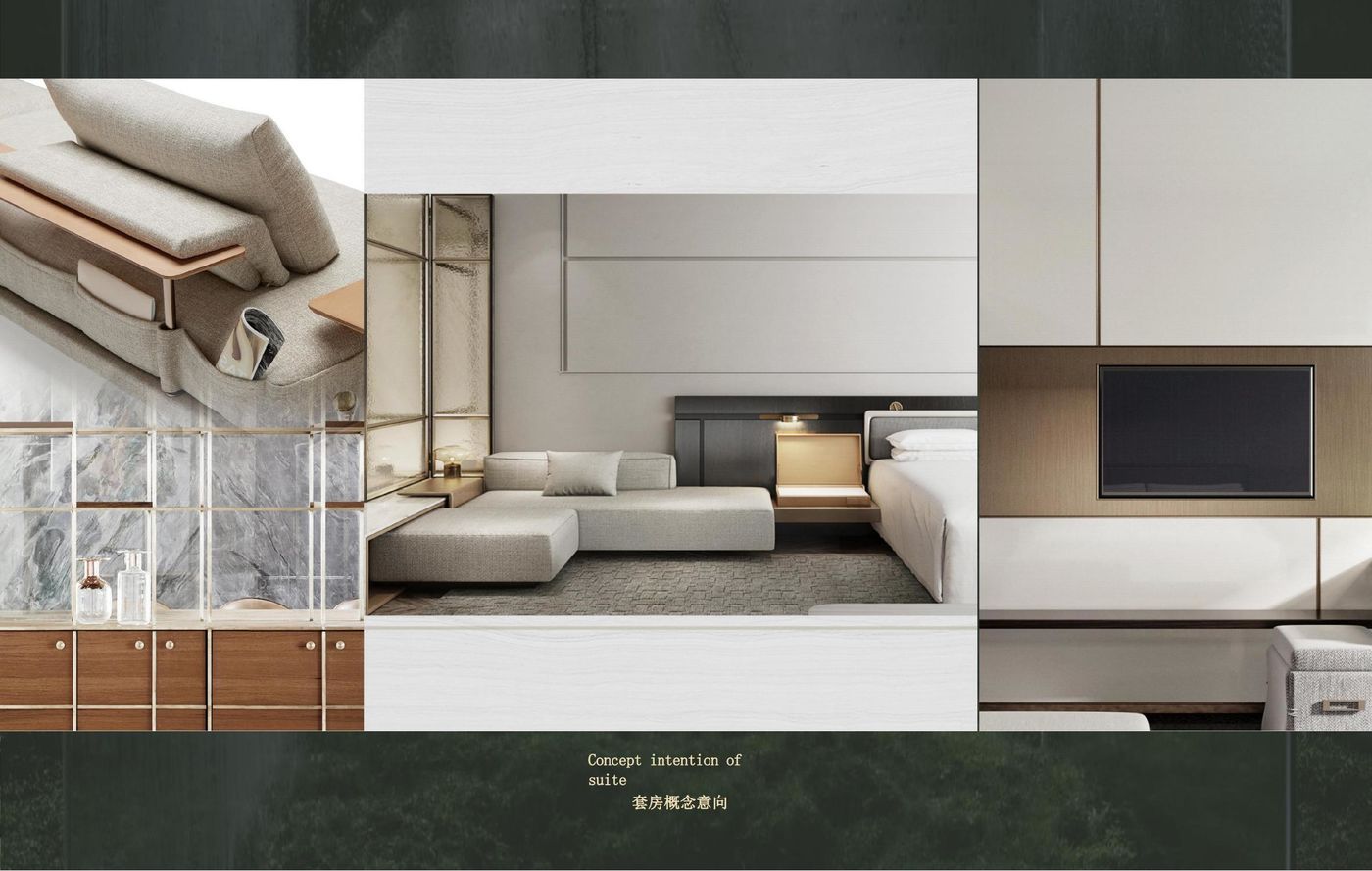 d0d9515040dcf8dc0b0587c5bd49b540 d0d9515040dcf8dc0b0587c5bd49b540