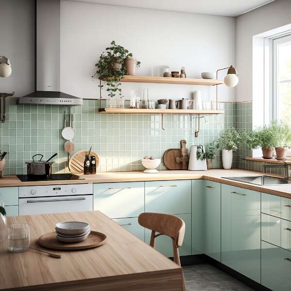 图片[52]-全球设计案例智能库_OJBKAI.COM北欧风格厨房_Midjourney灵感图库158P-全球设计案例智能库_OJBKAI.COM设计智库