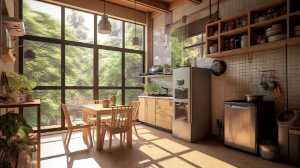 图片[18]-全球设计案例智能库_OJBKAI.COM日式厨房_Midjourney灵感图库71P-全球设计案例智能库_OJBKAI.COM设计智库
