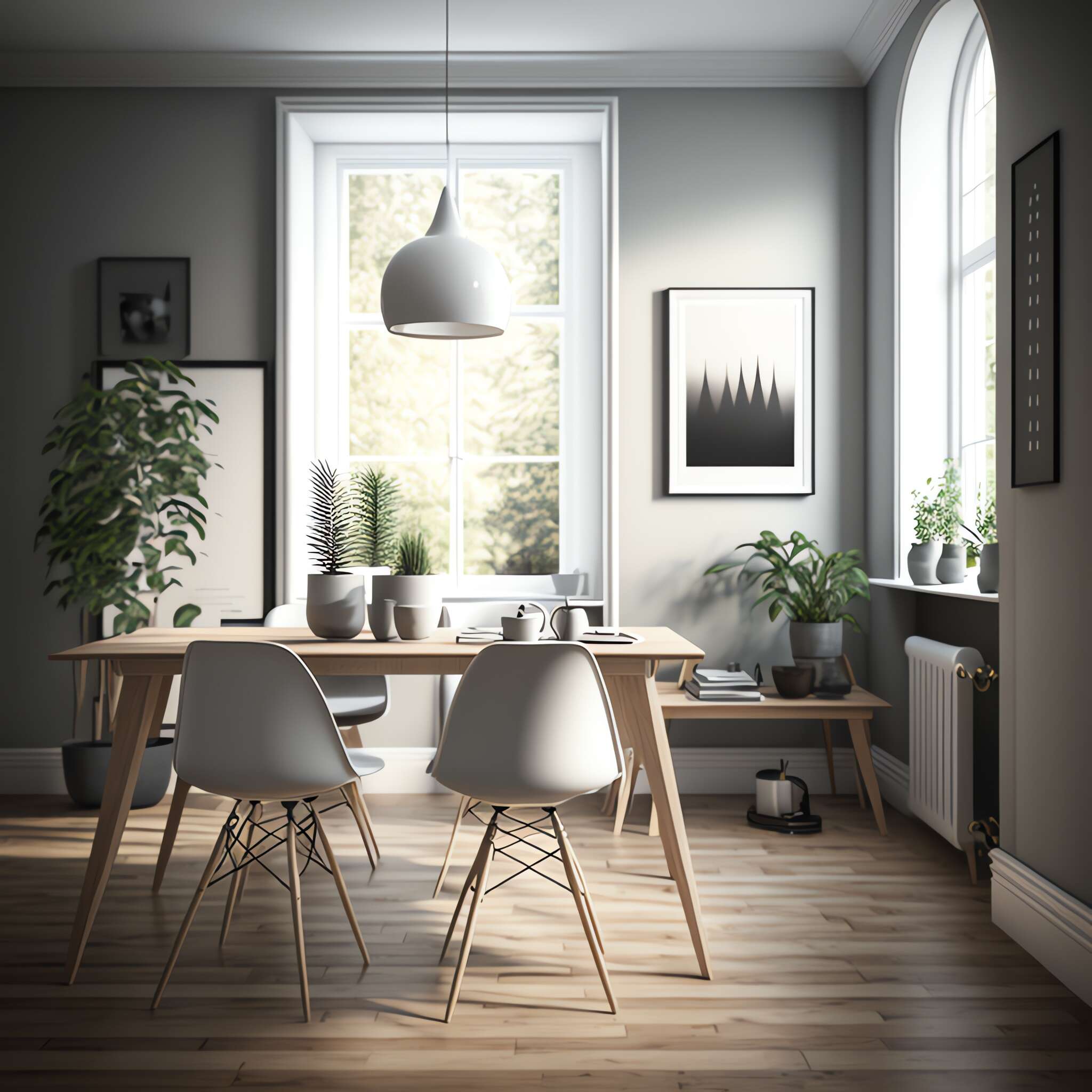 图片[21]-全球设计案例智能库_OJBKAI.COM北欧简约餐桌Midjourney灵感图库-_设计智库－全球设计案例智能库_OJBKAI.COM-全球设计案例智能库_OJBKAI.COM设计智库