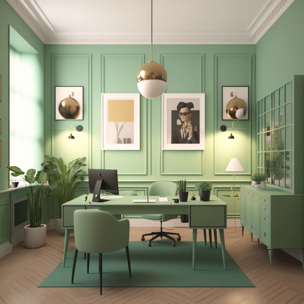 图片[39]-全球设计案例智能库_OJBKAI.COM北欧色彩餐桌Midjourney灵感图库-_设计智库－全球设计案例智能库_OJBKAI.COM-全球设计案例智能库_OJBKAI.COM设计智库