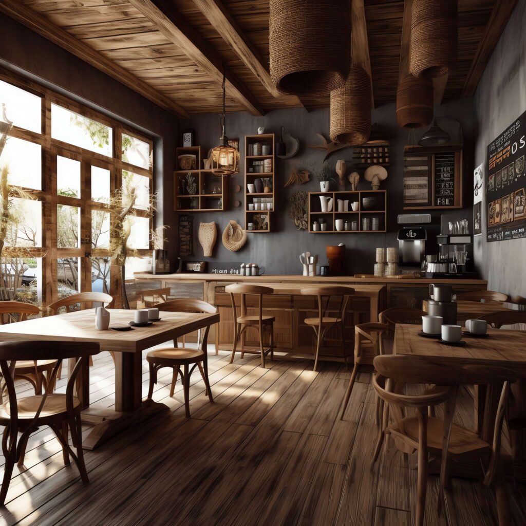 图片[21]-全球设计案例智能库_OJBKAI.COM乡村美式风格餐厅Midjourney灵感图库-_设计智库－全球设计案例智能库_OJBKAI.COM-全球设计案例智能库_OJBKAI.COM设计智库