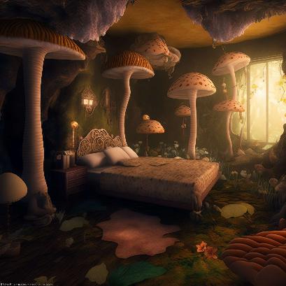 图片[47]-全球设计案例智能库_OJBKAI.COM动物世界男孩房7_Midjourney灵感图库-_设计智库－全球设计案例智能库_OJBKAI.COM-全球设计案例智能库_OJBKAI.COM设计智库