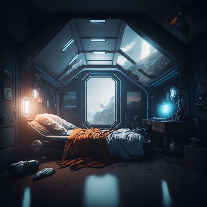 图片[57]-全球设计案例智能库_OJBKAI.COM科幻未来男孩房3_Midjourney灵感图库-_设计智库－全球设计案例智能库_OJBKAI.COM-全球设计案例智能库_OJBKAI.COM设计智库