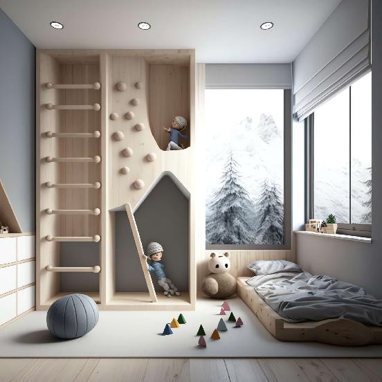 图片[23]-全球设计案例智能库_OJBKAI.COM科幻未来男孩房5_Midjourney灵感图库-_设计智库－全球设计案例智能库_OJBKAI.COM-全球设计案例智能库_OJBKAI.COM设计智库