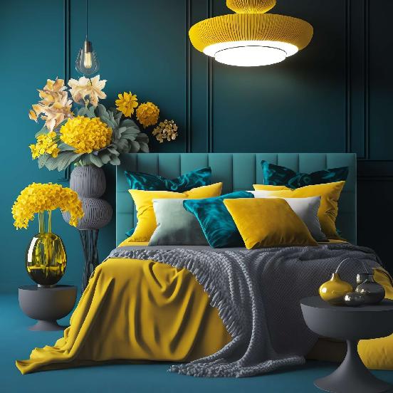 图片[32]-全球设计案例智能库_OJBKAI.COM色彩浪漫女孩房5_Midjourney灵感图库-设计智库－全球设计案例智能库_OJBKAI.COM-全球设计案例智能库_OJBKAI.COM设计智库