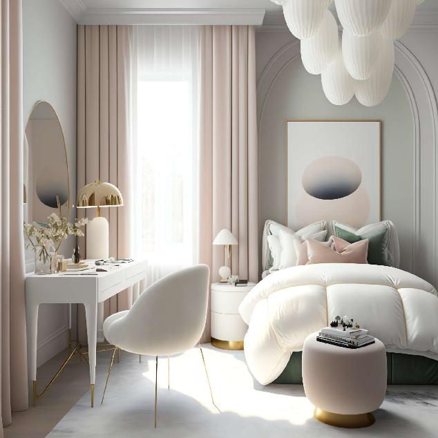 图片[21]-全球设计案例智能库_OJBKAI.COM色彩女孩房1_Midjourney灵感图库-设计智库－全球设计案例智能库_OJBKAI.COM-全球设计案例智能库_OJBKAI.COM设计智库