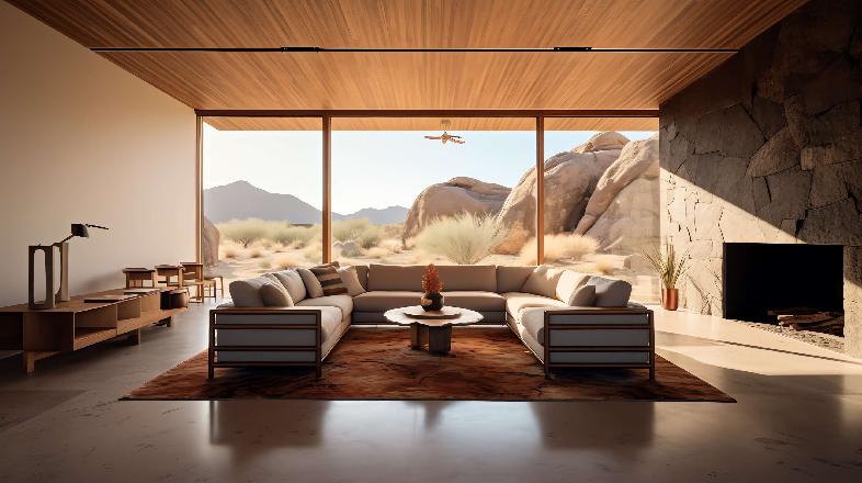 图片[78]-全球设计案例智能库_OJBKAI.COM诧寂风格住宅Midjourney灵感图库-_设计智库－全球设计案例智能库_OJBKAI.COM-全球设计案例智能库_OJBKAI.COM设计智库