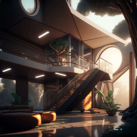 图片[47]-全球设计案例智能库_OJBKAI.COM自然主义Midjourney灵感图库-_设计智库－全球设计案例智能库_OJBKAI.COM-全球设计案例智能库_OJBKAI.COM设计智库