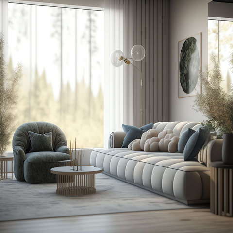 图片[45]-全球设计案例智能库_OJBKAI.COM异形沙发Midjourney灵感图库-_设计智库－全球设计案例智能库_OJBKAI.COM-全球设计案例智能库_OJBKAI.COM设计智库