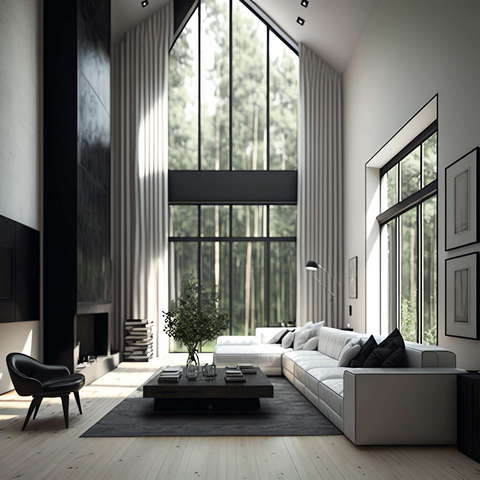 图片[52]-全球设计案例智能库_OJBKAI.COM现代挑高别墅Midjourney灵感图库-_设计智库－全球设计案例智能库_OJBKAI.COM-全球设计案例智能库_OJBKAI.COM设计智库