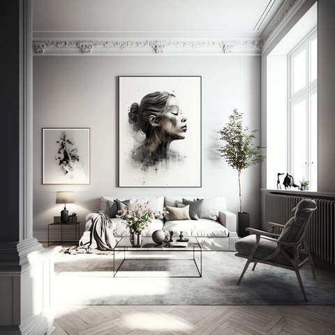 图片[43]-全球设计案例智能库_OJBKAI.COM现代简约客厅Midjourney灵感图库-_设计智库－全球设计案例智能库_OJBKAI.COM-全球设计案例智能库_OJBKAI.COM设计智库