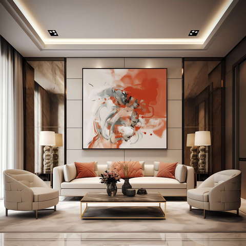 图片[51]-全球设计案例智能库_OJBKAI.COM现代风格客厅Midjourney灵感图库-_设计智库－全球设计案例智能库_OJBKAI.COM-全球设计案例智能库_OJBKAI.COM设计智库