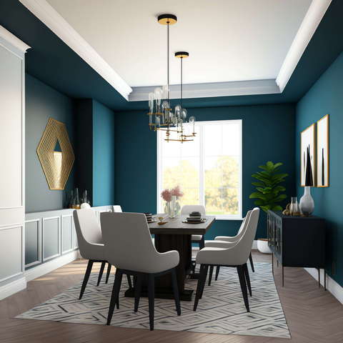 图片[45]-全球设计案例智能库_OJBKAI.COM现代多色客厅Midjourney灵感图库-_设计智库－全球设计案例智能库_OJBKAI.COM-全球设计案例智能库_OJBKAI.COM设计智库