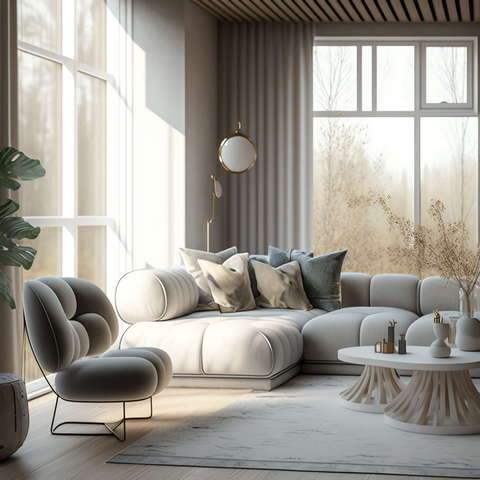 图片[47]-全球设计案例智能库_OJBKAI.COM轻奢自然客厅Midjourney灵感图库-_设计智库－全球设计案例智能库_OJBKAI.COM-全球设计案例智能库_OJBKAI.COM设计智库