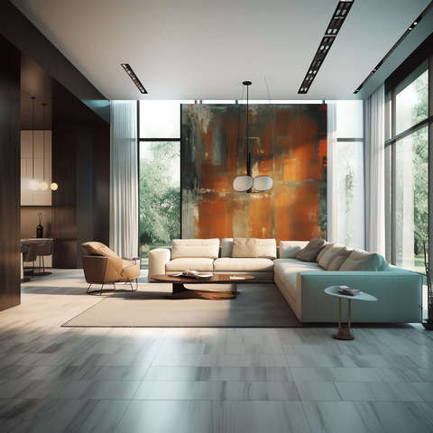 图片[2]-全球设计案例智能库_OJBKAI.COM轻奢前卫现代客厅Midjourney灵感图库-_设计智库－全球设计案例智能库_OJBKAI.COM-全球设计案例智能库_OJBKAI.COM设计智库